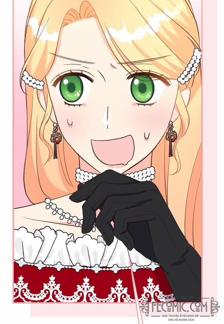 Tôi Đã Đánh Cắp Đứa Con Của Người Chồng Cuồng Chiến Tranh 32 trang 89