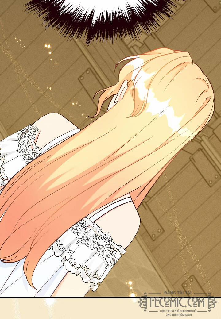 Tôi Đã Đánh Cắp Đứa Con Của Người Chồng Cuồng Chiến Tranh 32 trang 9