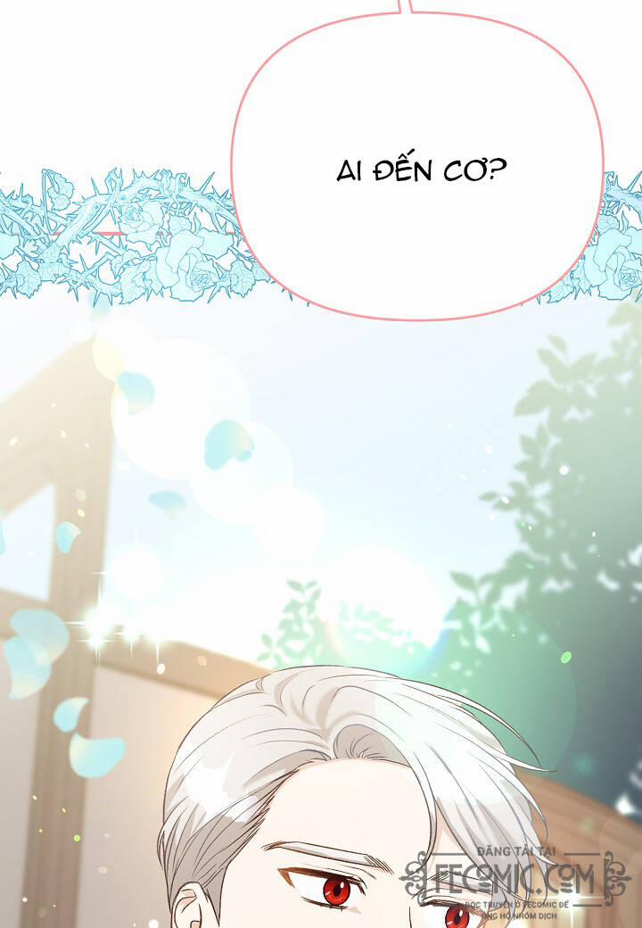 Tôi Đã Đánh Cắp Đứa Con Của Người Chồng Cuồng Chiến Tranh 32 trang 90