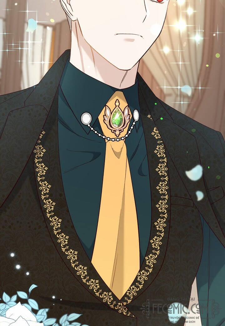 Tôi Đã Đánh Cắp Đứa Con Của Người Chồng Cuồng Chiến Tranh 32 trang 91