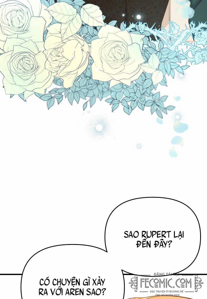 Tôi Đã Đánh Cắp Đứa Con Của Người Chồng Cuồng Chiến Tranh 32 trang 92