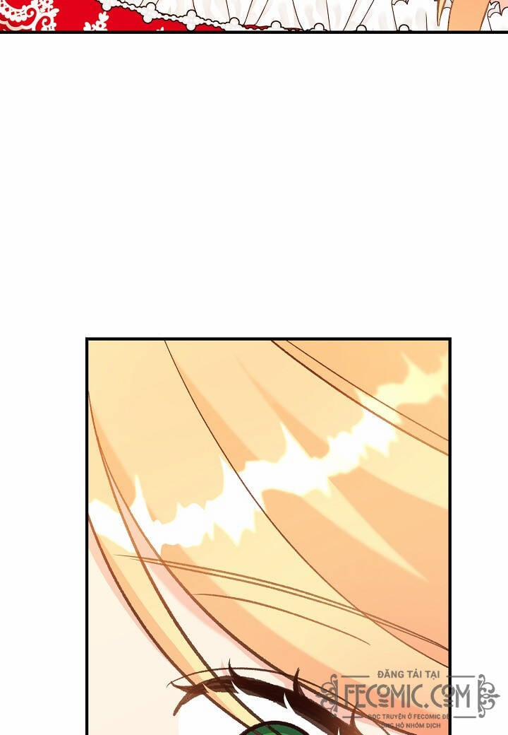 Tôi Đã Đánh Cắp Đứa Con Của Người Chồng Cuồng Chiến Tranh 32 trang 94