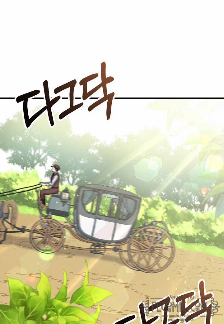 Tôi Đã Đánh Cắp Đứa Con Của Người Chồng Cuồng Chiến Tranh 33 trang 0