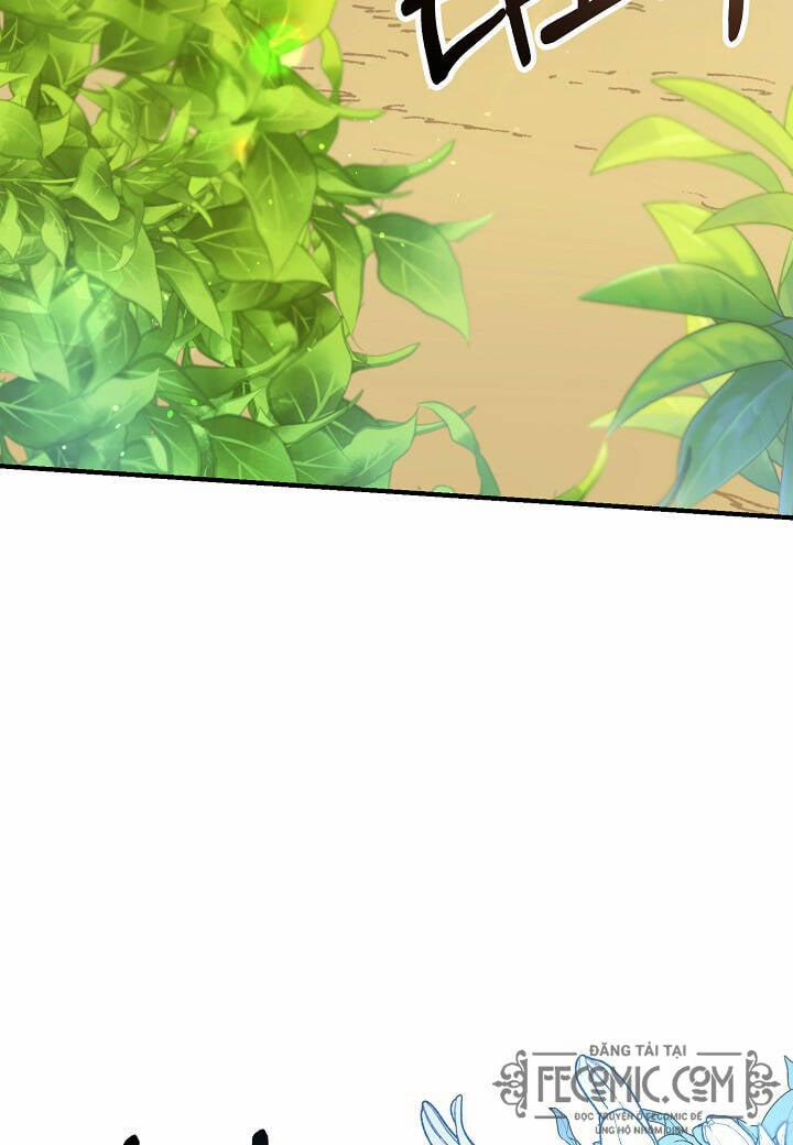 Tôi Đã Đánh Cắp Đứa Con Của Người Chồng Cuồng Chiến Tranh 33 trang 1