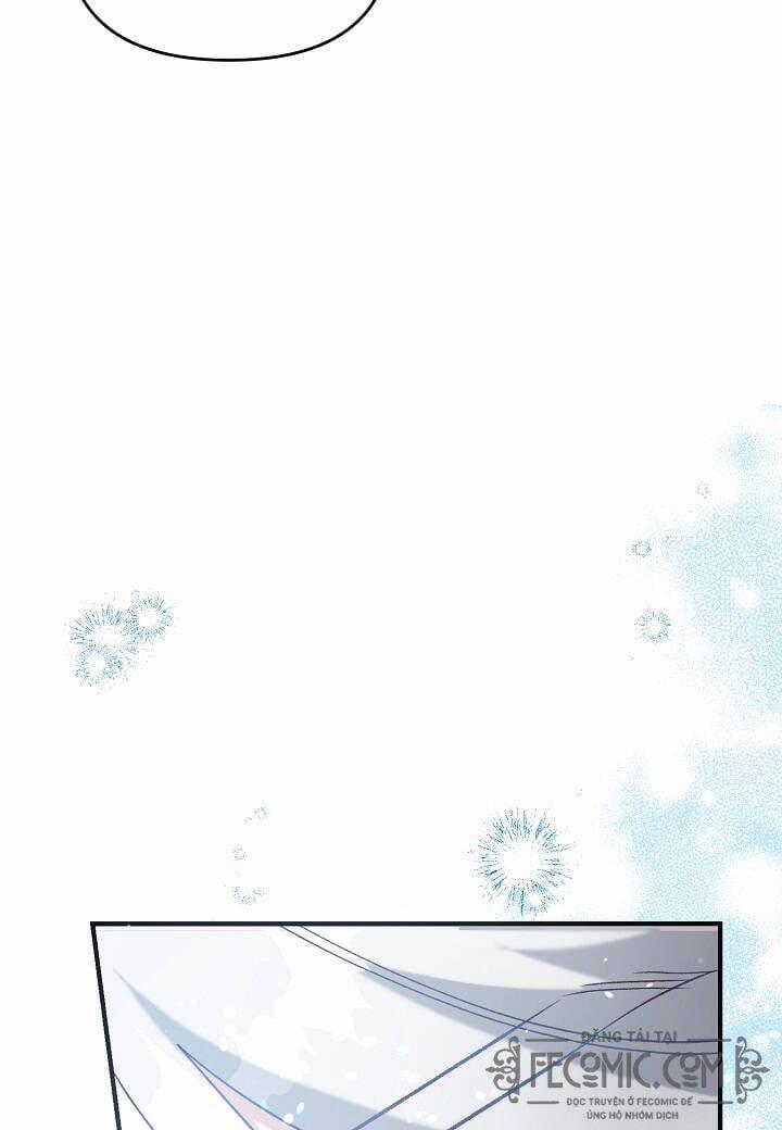 Tôi Đã Đánh Cắp Đứa Con Của Người Chồng Cuồng Chiến Tranh 33 trang 14