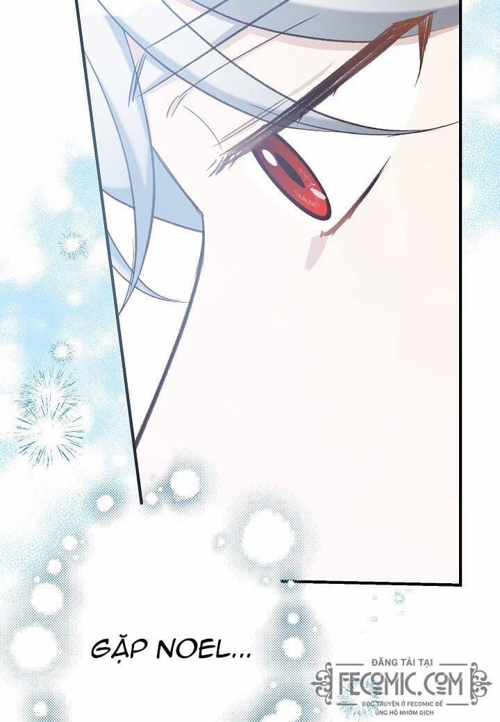 Tôi Đã Đánh Cắp Đứa Con Của Người Chồng Cuồng Chiến Tranh 33 trang 15