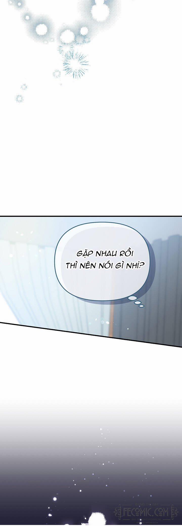 Tôi Đã Đánh Cắp Đứa Con Của Người Chồng Cuồng Chiến Tranh 33 trang 16