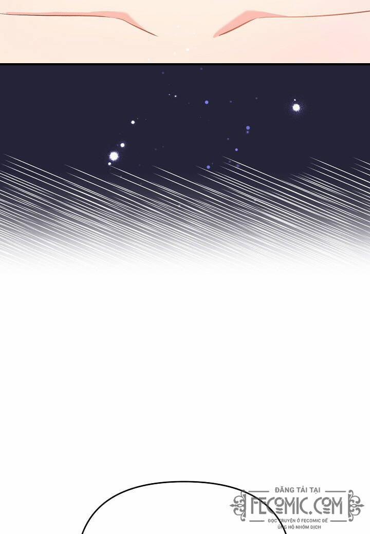 Tôi Đã Đánh Cắp Đứa Con Của Người Chồng Cuồng Chiến Tranh 33 trang 18