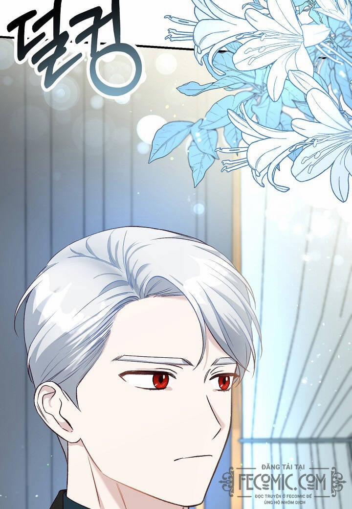 Tôi Đã Đánh Cắp Đứa Con Của Người Chồng Cuồng Chiến Tranh 33 trang 2