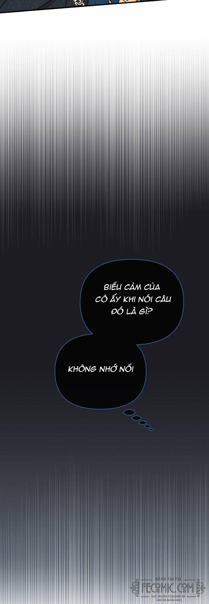 Tôi Đã Đánh Cắp Đứa Con Của Người Chồng Cuồng Chiến Tranh 33 trang 20