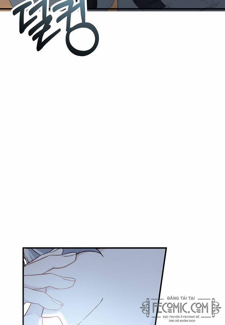 Tôi Đã Đánh Cắp Đứa Con Của Người Chồng Cuồng Chiến Tranh 33 trang 22