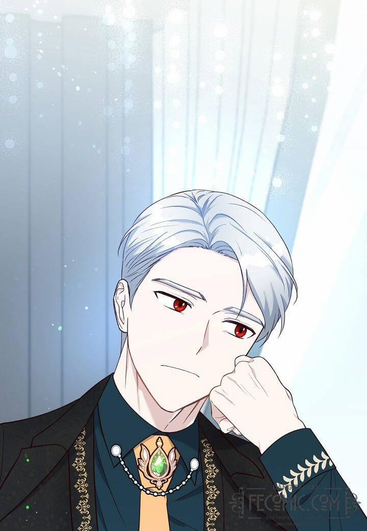 Tôi Đã Đánh Cắp Đứa Con Của Người Chồng Cuồng Chiến Tranh 33 trang 24