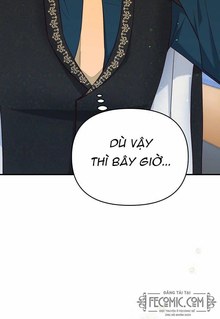 Tôi Đã Đánh Cắp Đứa Con Của Người Chồng Cuồng Chiến Tranh 33 trang 25