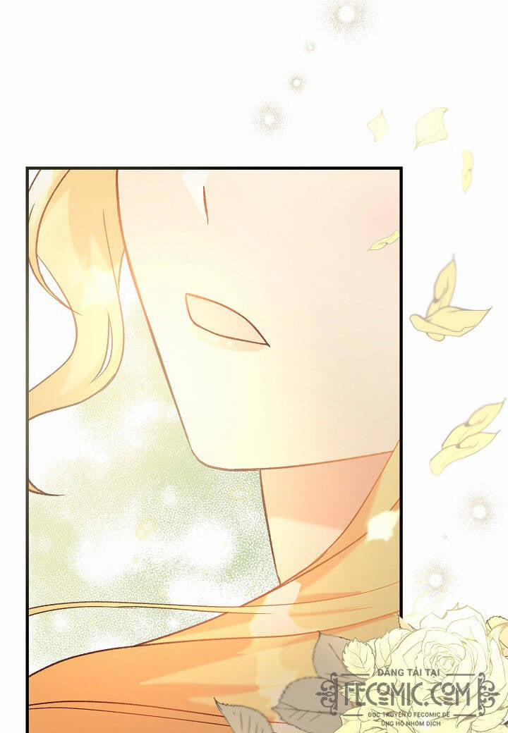 Tôi Đã Đánh Cắp Đứa Con Của Người Chồng Cuồng Chiến Tranh 33 trang 26