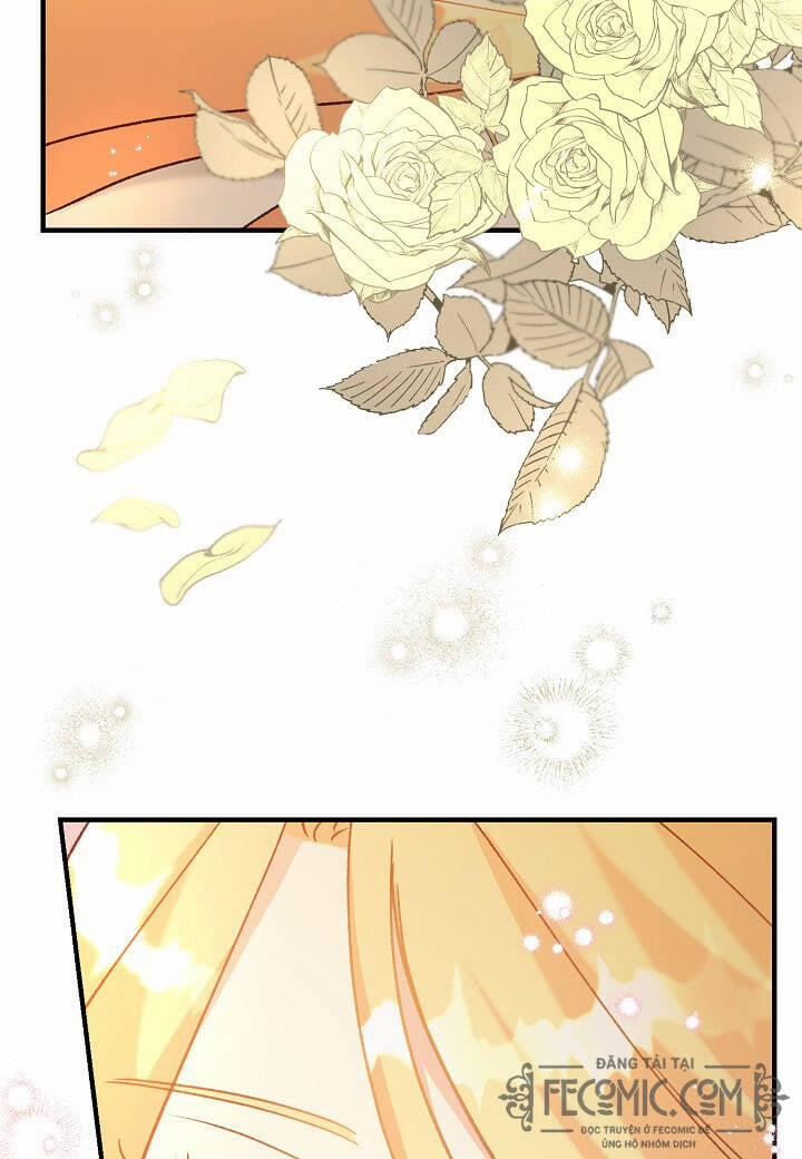 Tôi Đã Đánh Cắp Đứa Con Của Người Chồng Cuồng Chiến Tranh 33 trang 27