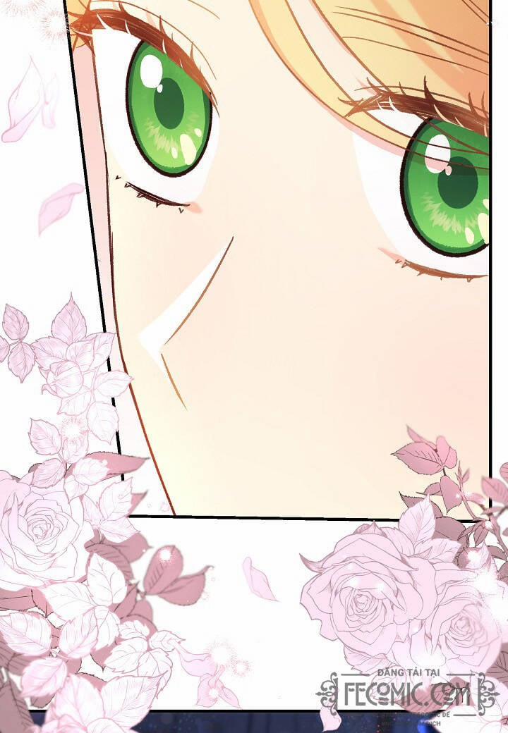 Tôi Đã Đánh Cắp Đứa Con Của Người Chồng Cuồng Chiến Tranh 33 trang 28