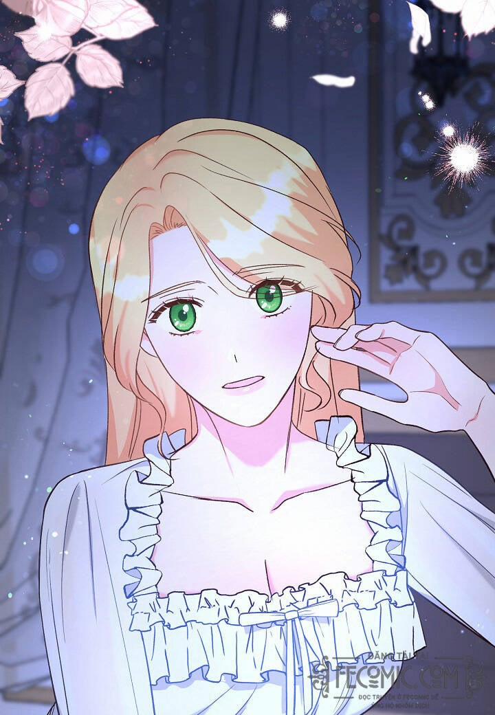 Tôi Đã Đánh Cắp Đứa Con Của Người Chồng Cuồng Chiến Tranh 33 trang 29