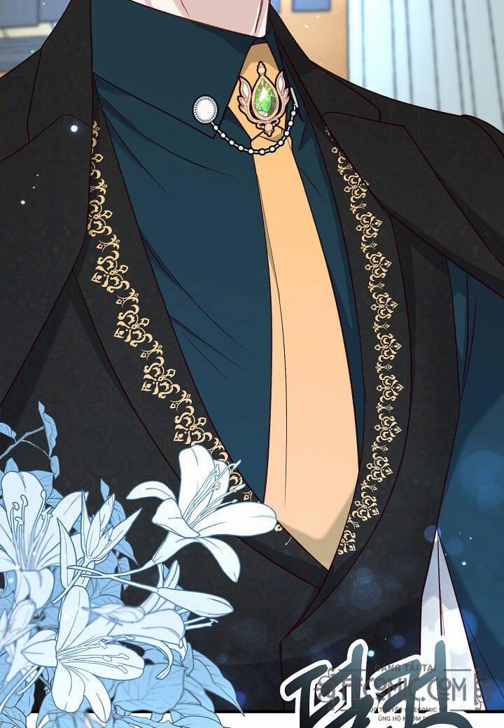 Tôi Đã Đánh Cắp Đứa Con Của Người Chồng Cuồng Chiến Tranh 33 trang 3