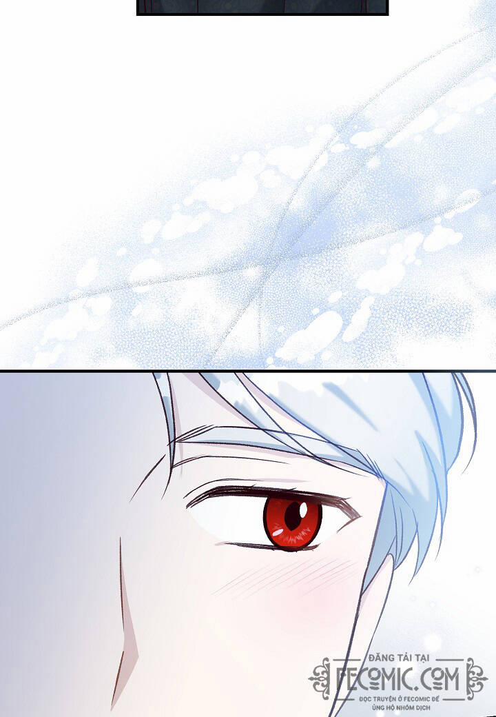 Tôi Đã Đánh Cắp Đứa Con Của Người Chồng Cuồng Chiến Tranh 33 trang 32