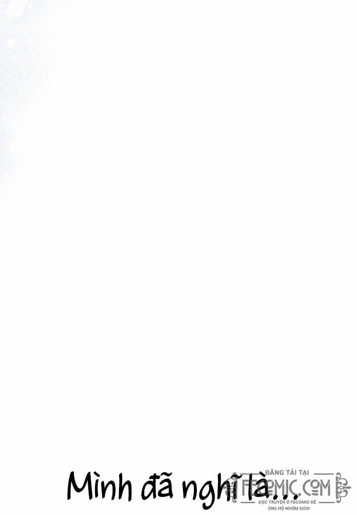 Tôi Đã Đánh Cắp Đứa Con Của Người Chồng Cuồng Chiến Tranh 33 trang 34