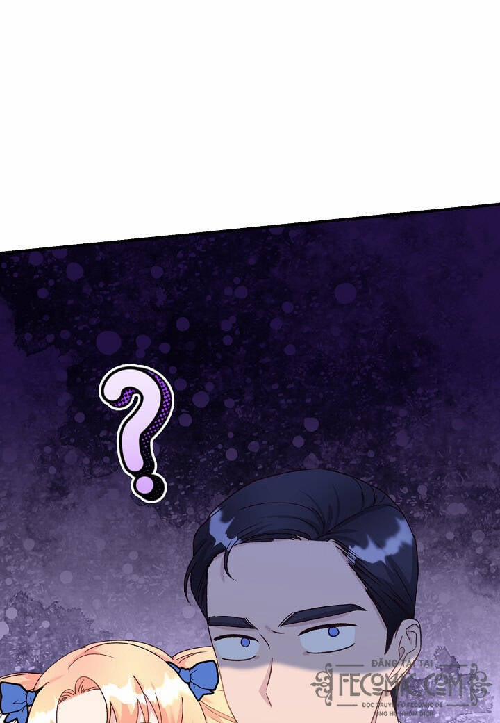 Tôi Đã Đánh Cắp Đứa Con Của Người Chồng Cuồng Chiến Tranh 33 trang 35