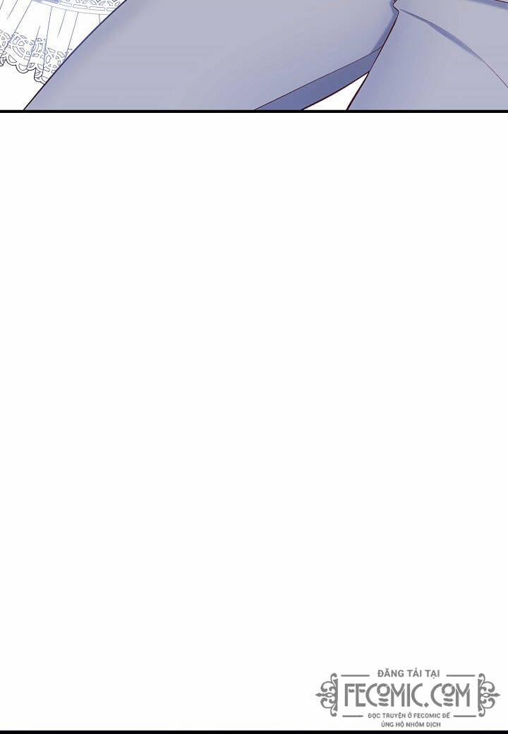 Tôi Đã Đánh Cắp Đứa Con Của Người Chồng Cuồng Chiến Tranh 33 trang 37