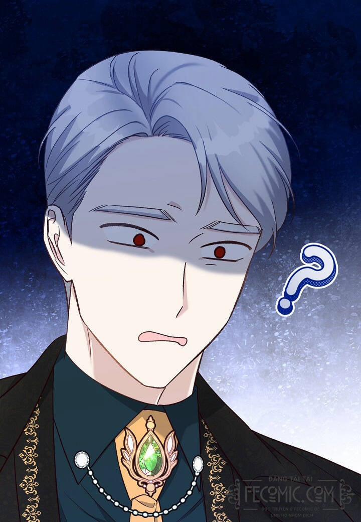 Tôi Đã Đánh Cắp Đứa Con Của Người Chồng Cuồng Chiến Tranh 33 trang 38