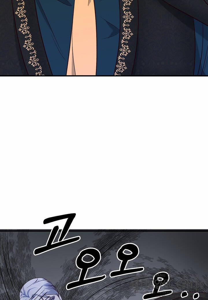 Tôi Đã Đánh Cắp Đứa Con Của Người Chồng Cuồng Chiến Tranh 33 trang 39