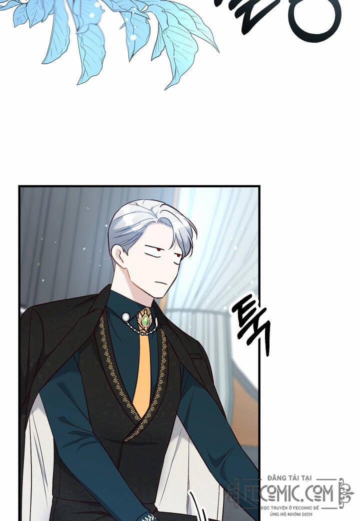 Tôi Đã Đánh Cắp Đứa Con Của Người Chồng Cuồng Chiến Tranh 33 trang 4