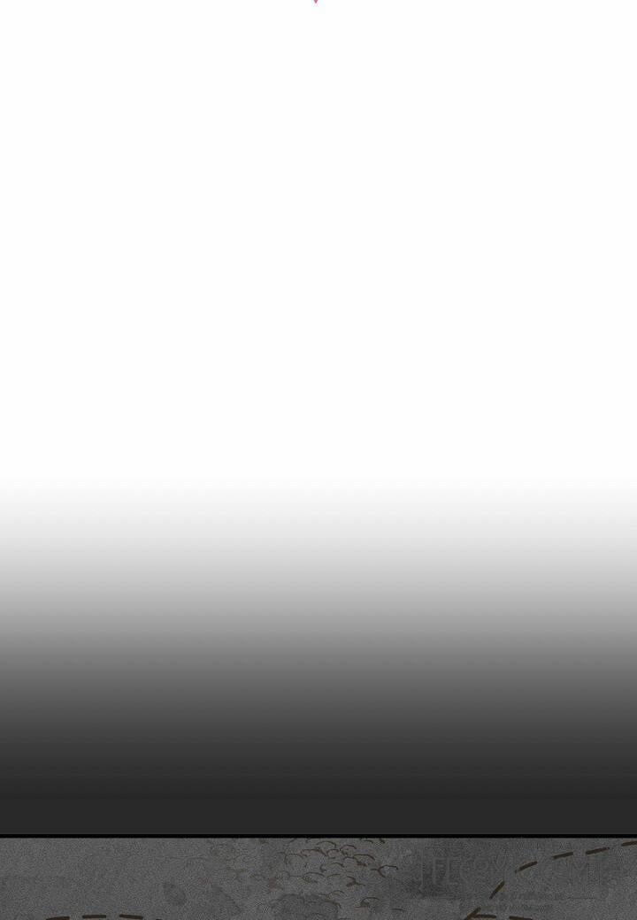 Tôi Đã Đánh Cắp Đứa Con Của Người Chồng Cuồng Chiến Tranh 33 trang 43