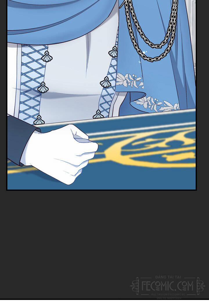 Tôi Đã Đánh Cắp Đứa Con Của Người Chồng Cuồng Chiến Tranh 33 trang 48