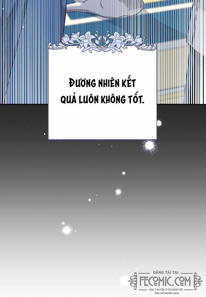 Tôi Đã Đánh Cắp Đứa Con Của Người Chồng Cuồng Chiến Tranh 33 trang 51