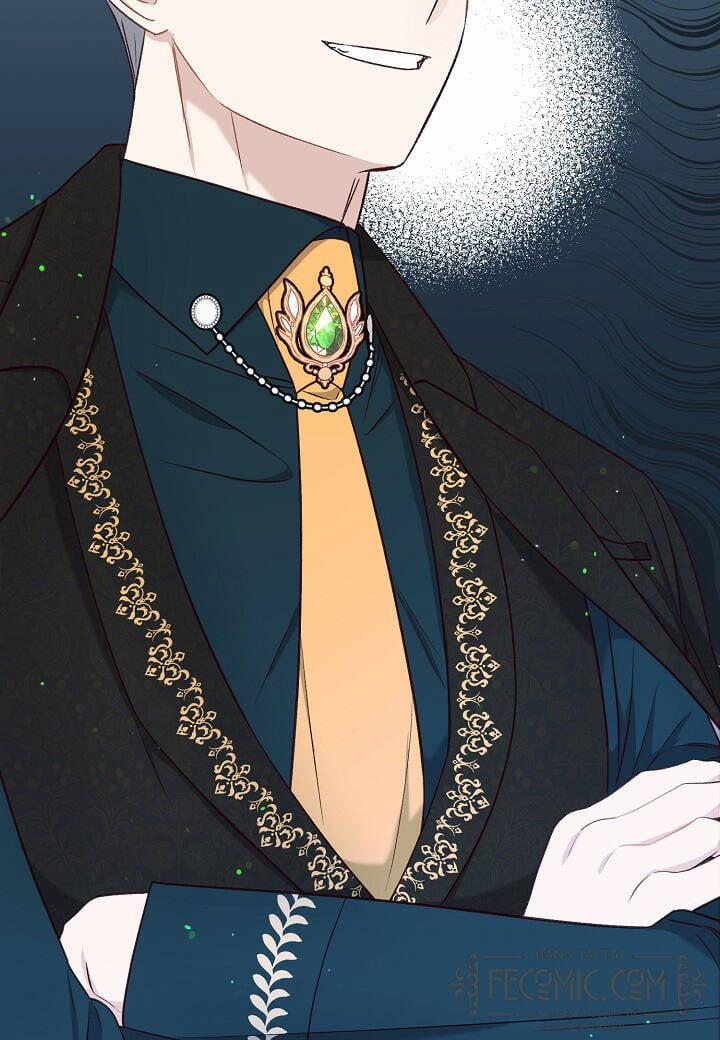 Tôi Đã Đánh Cắp Đứa Con Của Người Chồng Cuồng Chiến Tranh 33 trang 53