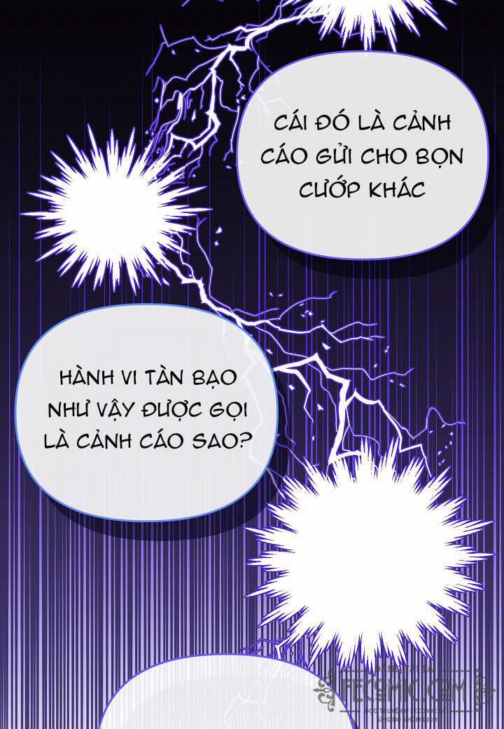 Tôi Đã Đánh Cắp Đứa Con Của Người Chồng Cuồng Chiến Tranh 33 trang 56