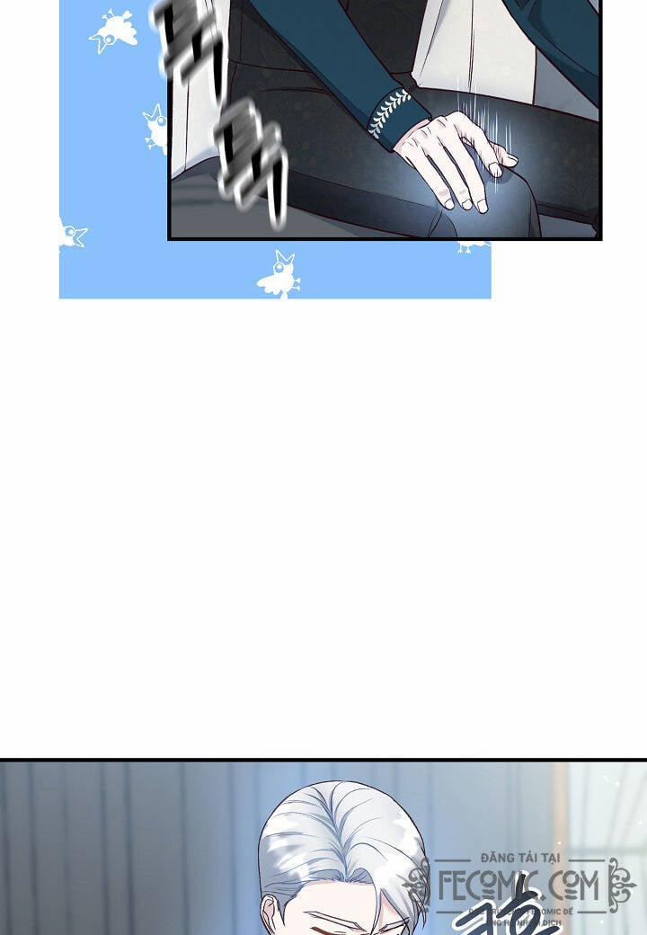 Tôi Đã Đánh Cắp Đứa Con Của Người Chồng Cuồng Chiến Tranh 33 trang 6