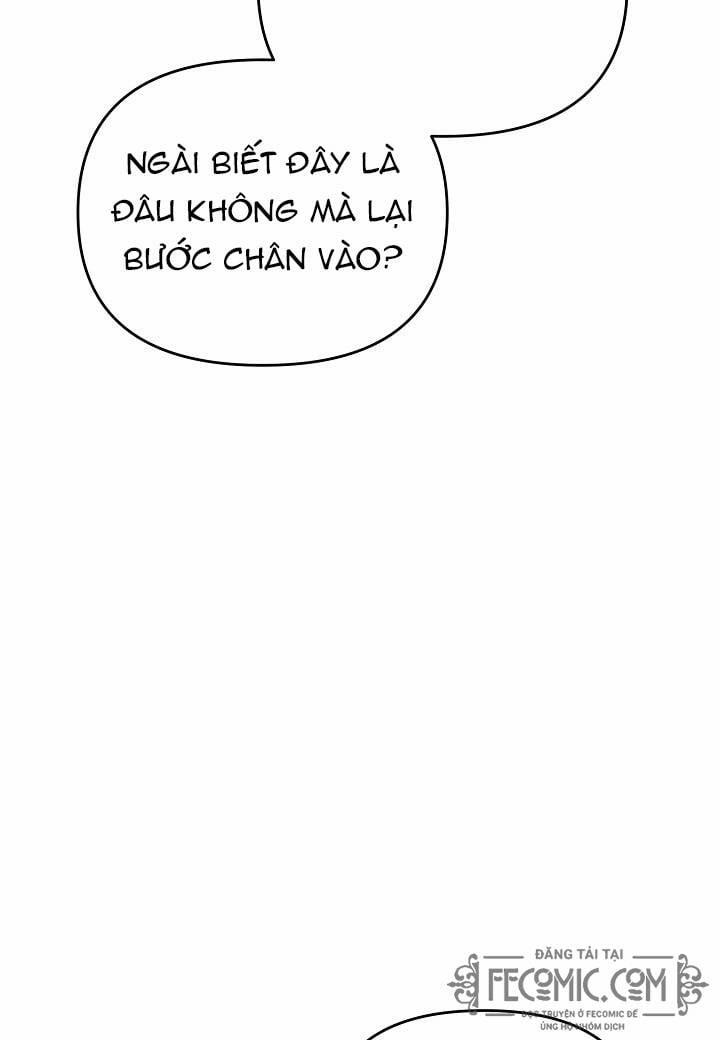 Tôi Đã Đánh Cắp Đứa Con Của Người Chồng Cuồng Chiến Tranh 33 trang 63