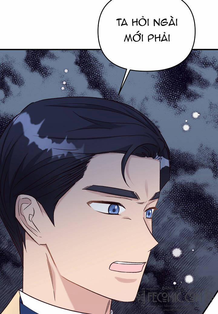 Tôi Đã Đánh Cắp Đứa Con Của Người Chồng Cuồng Chiến Tranh 33 trang 64