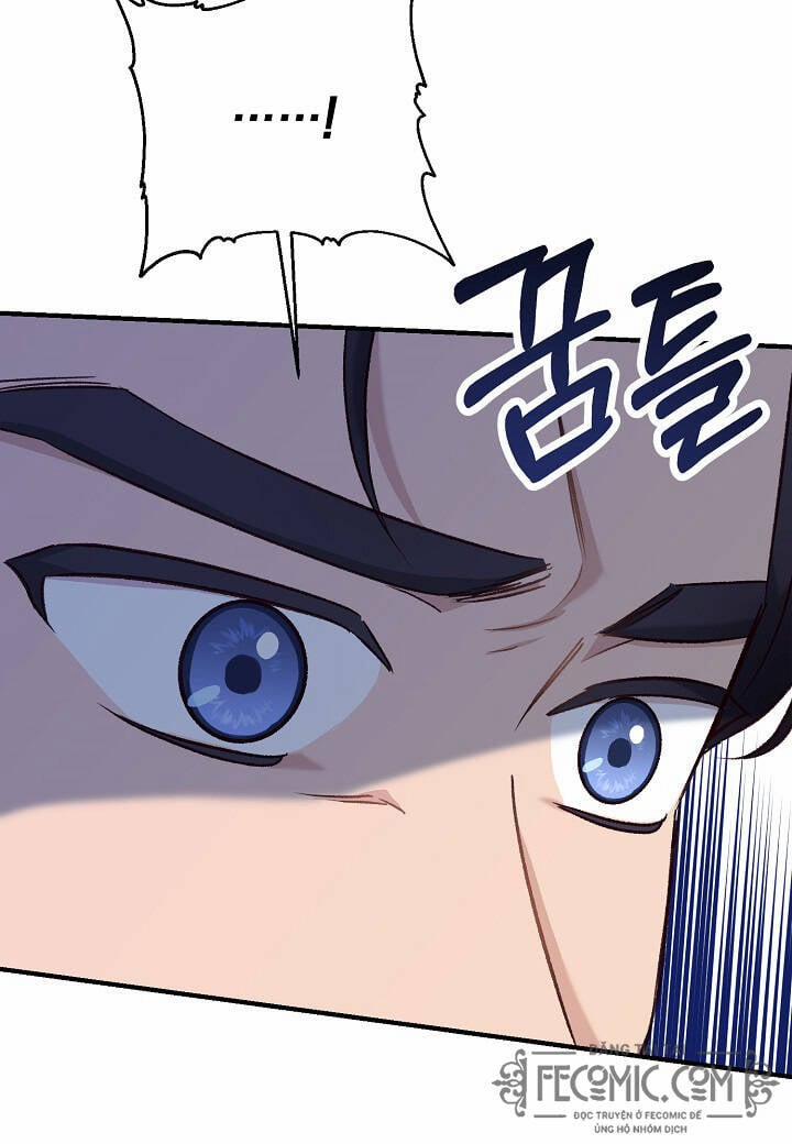 Tôi Đã Đánh Cắp Đứa Con Của Người Chồng Cuồng Chiến Tranh 33 trang 67