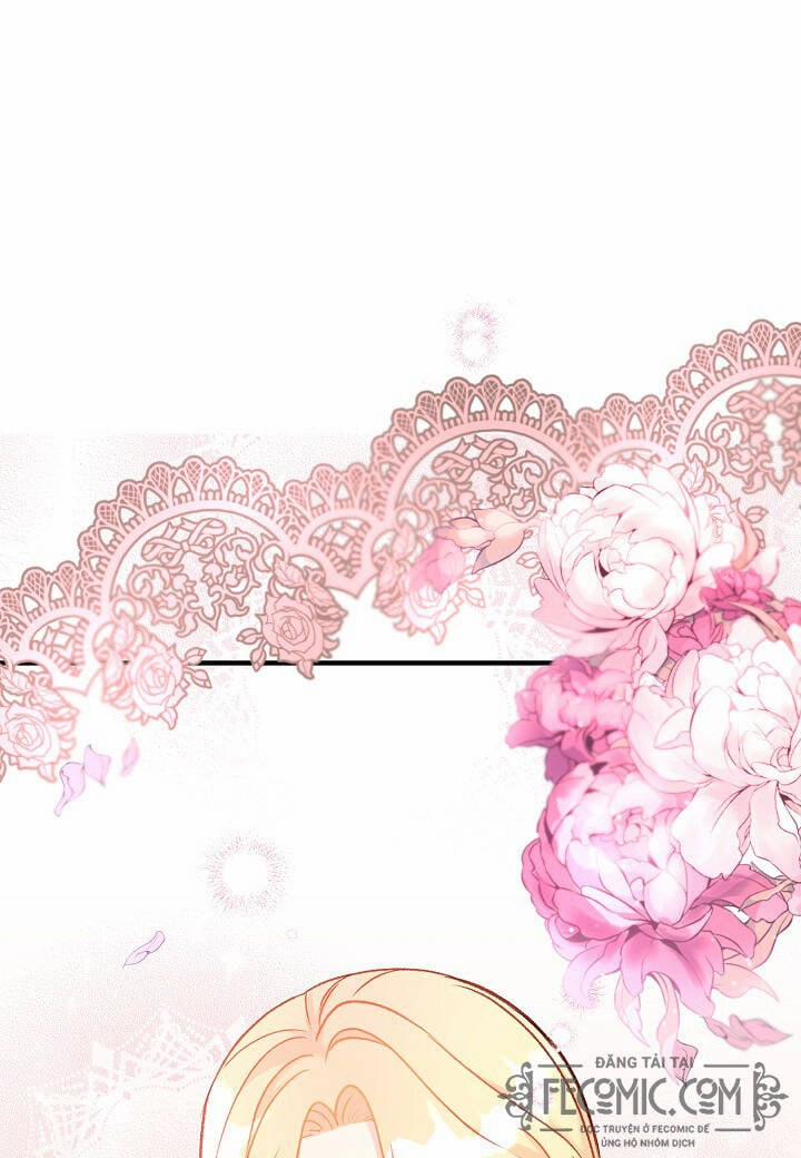 Tôi Đã Đánh Cắp Đứa Con Của Người Chồng Cuồng Chiến Tranh 33 trang 70