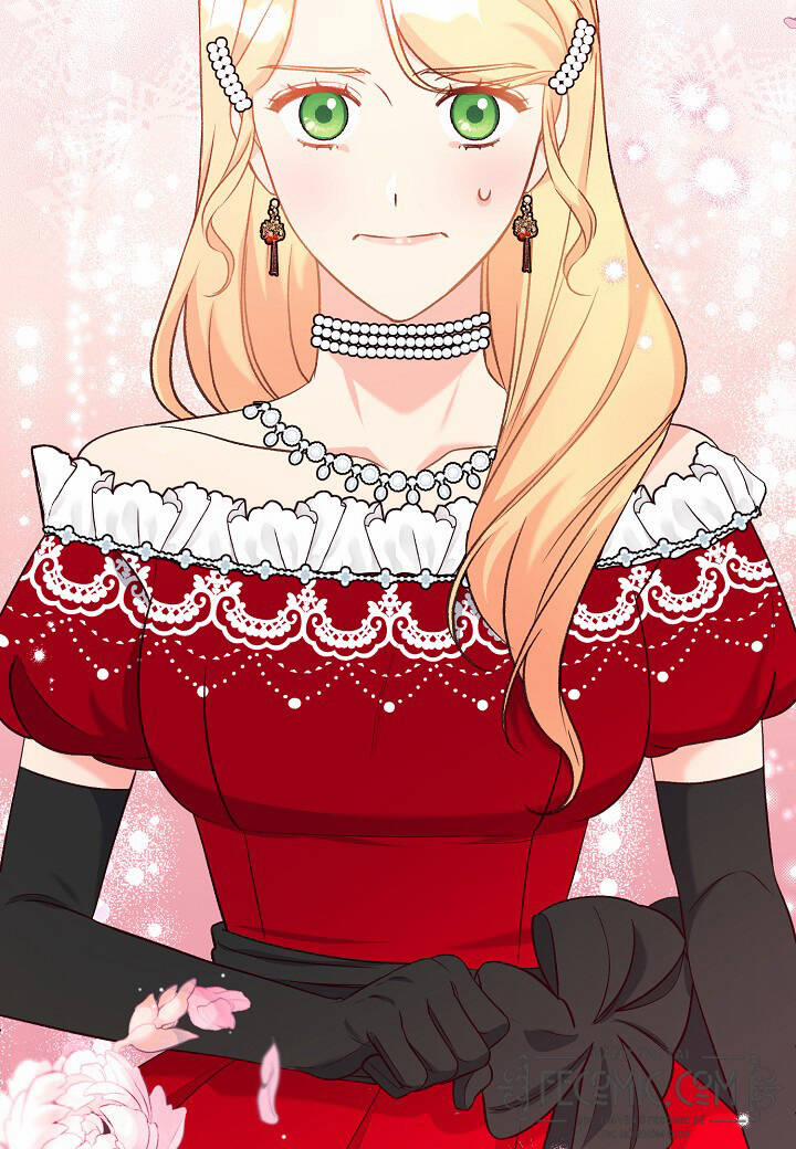 Tôi Đã Đánh Cắp Đứa Con Của Người Chồng Cuồng Chiến Tranh 33 trang 71