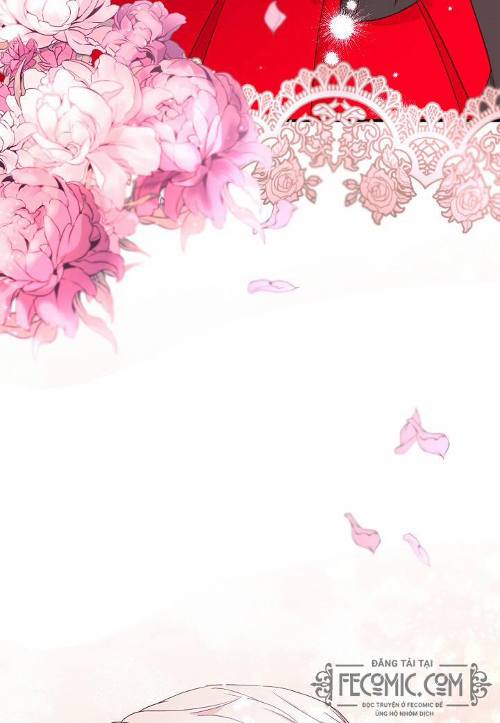 Tôi Đã Đánh Cắp Đứa Con Của Người Chồng Cuồng Chiến Tranh 33 trang 72