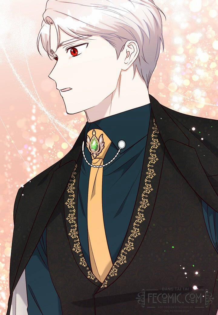 Tôi Đã Đánh Cắp Đứa Con Của Người Chồng Cuồng Chiến Tranh 33 trang 73