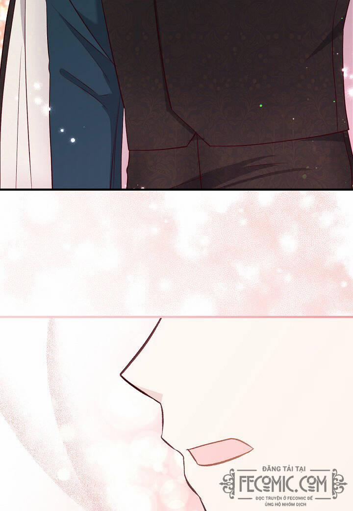 Tôi Đã Đánh Cắp Đứa Con Của Người Chồng Cuồng Chiến Tranh 33 trang 74