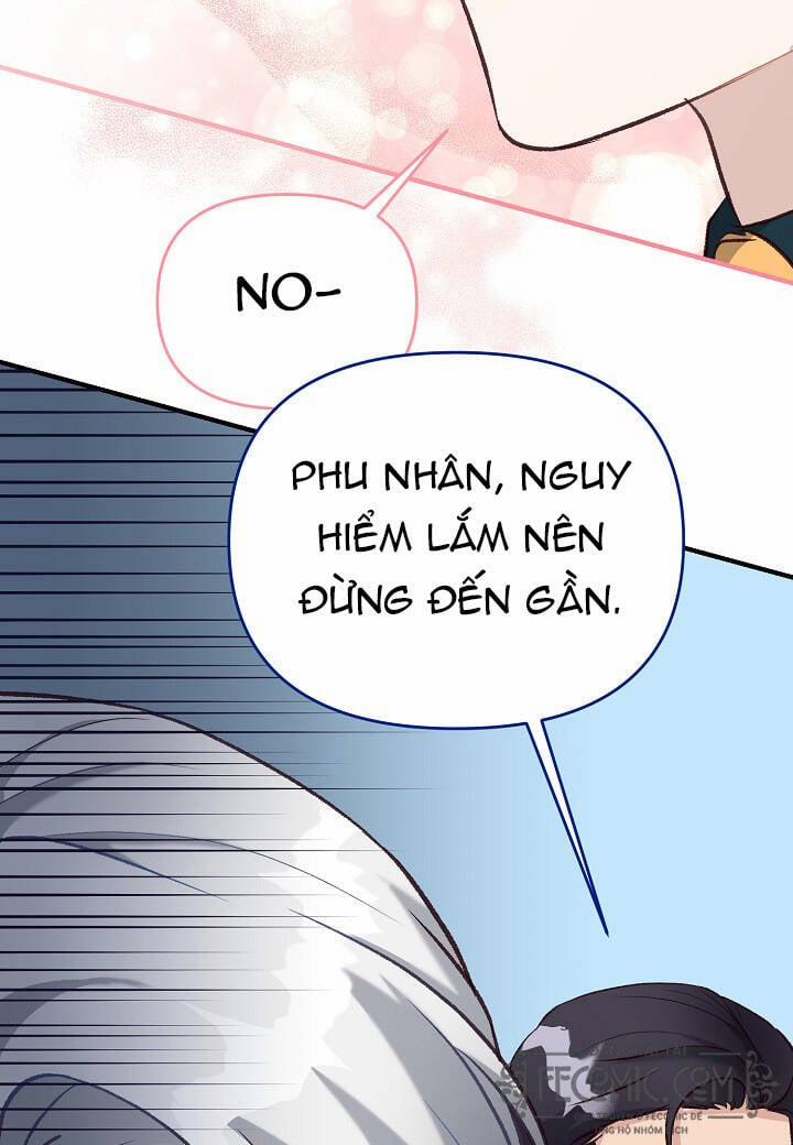 Tôi Đã Đánh Cắp Đứa Con Của Người Chồng Cuồng Chiến Tranh 33 trang 75