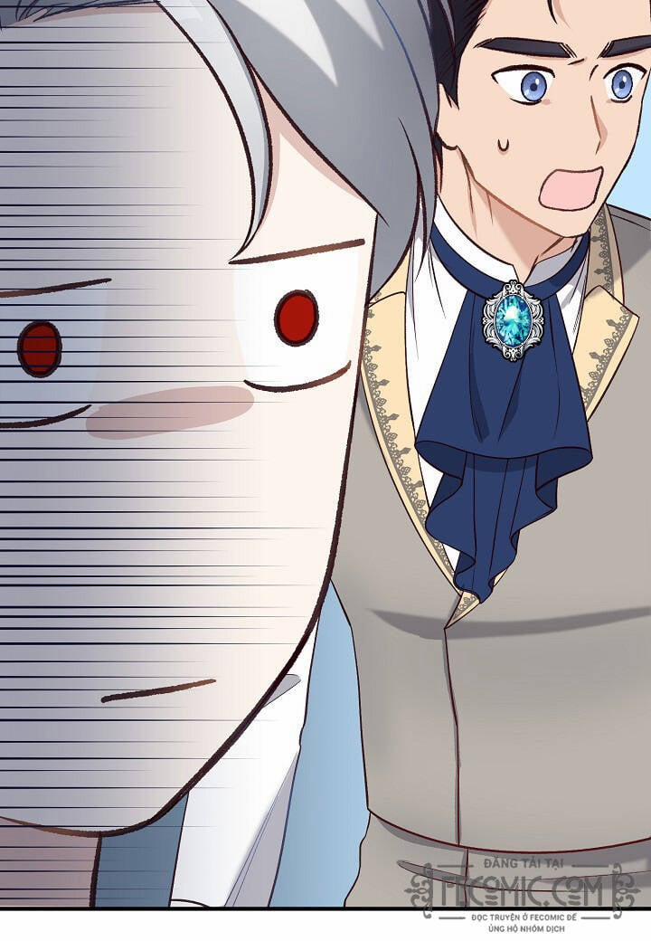 Tôi Đã Đánh Cắp Đứa Con Của Người Chồng Cuồng Chiến Tranh 33 trang 76