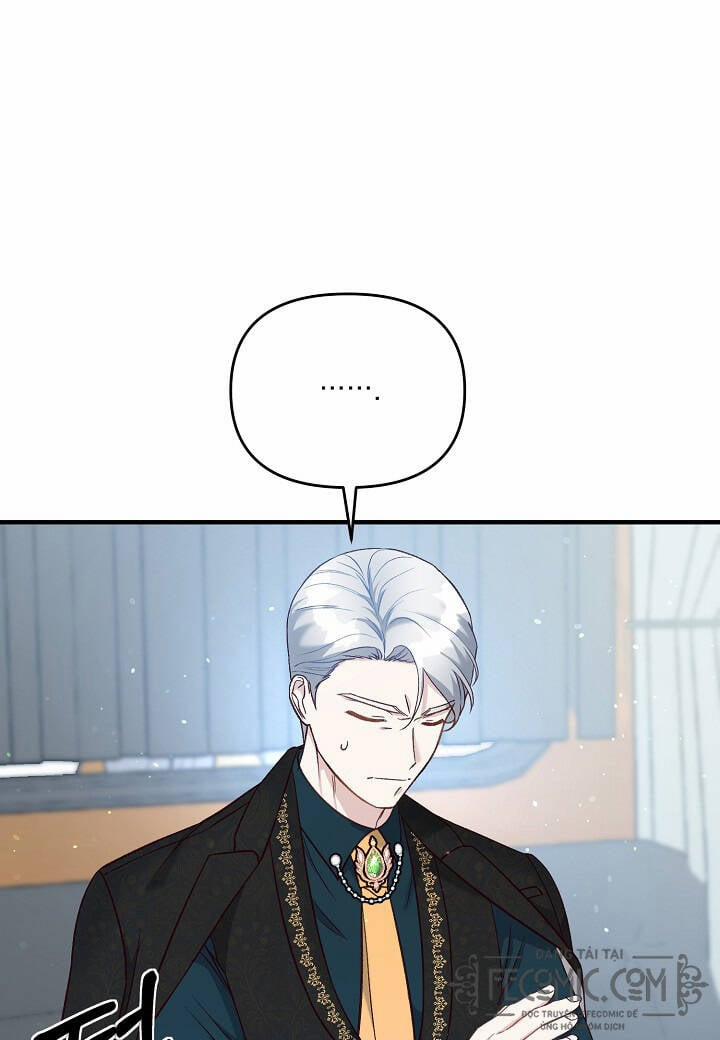 Tôi Đã Đánh Cắp Đứa Con Của Người Chồng Cuồng Chiến Tranh 33 trang 8