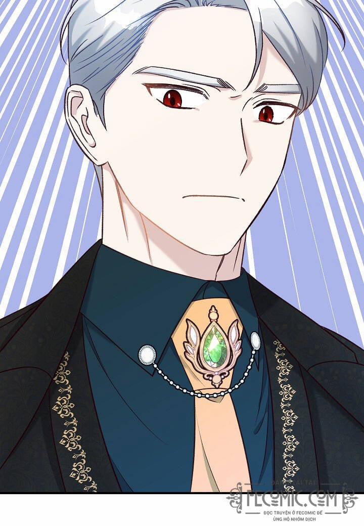 Tôi Đã Đánh Cắp Đứa Con Của Người Chồng Cuồng Chiến Tranh 33 trang 82