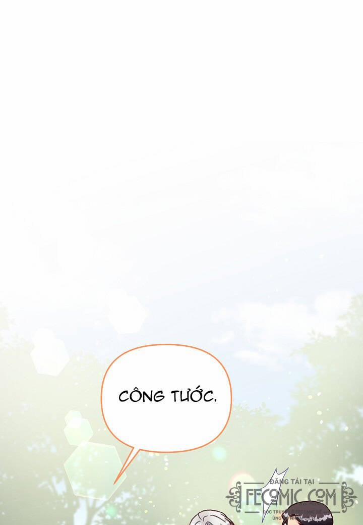 Tôi Đã Đánh Cắp Đứa Con Của Người Chồng Cuồng Chiến Tranh 33 trang 83