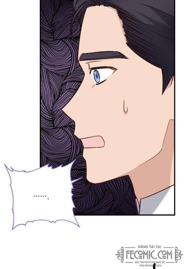 Tôi Đã Đánh Cắp Đứa Con Của Người Chồng Cuồng Chiến Tranh 33 trang 86