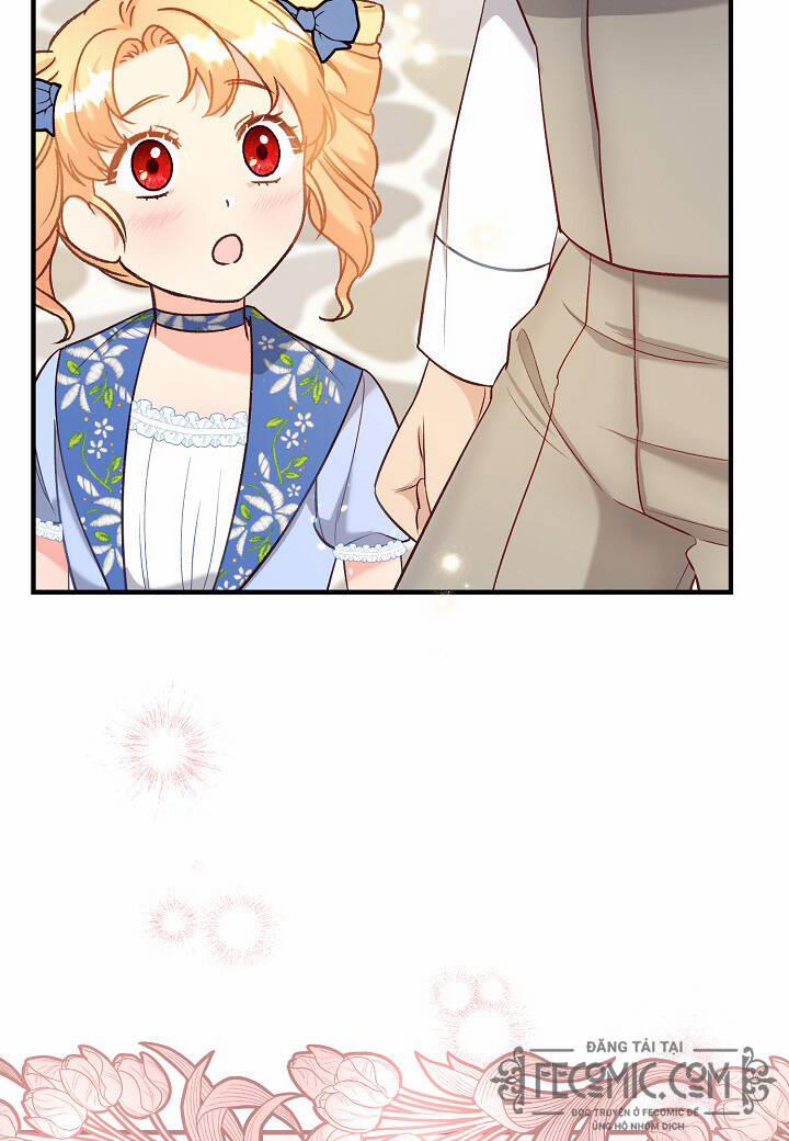 Tôi Đã Đánh Cắp Đứa Con Của Người Chồng Cuồng Chiến Tranh 33 trang 88